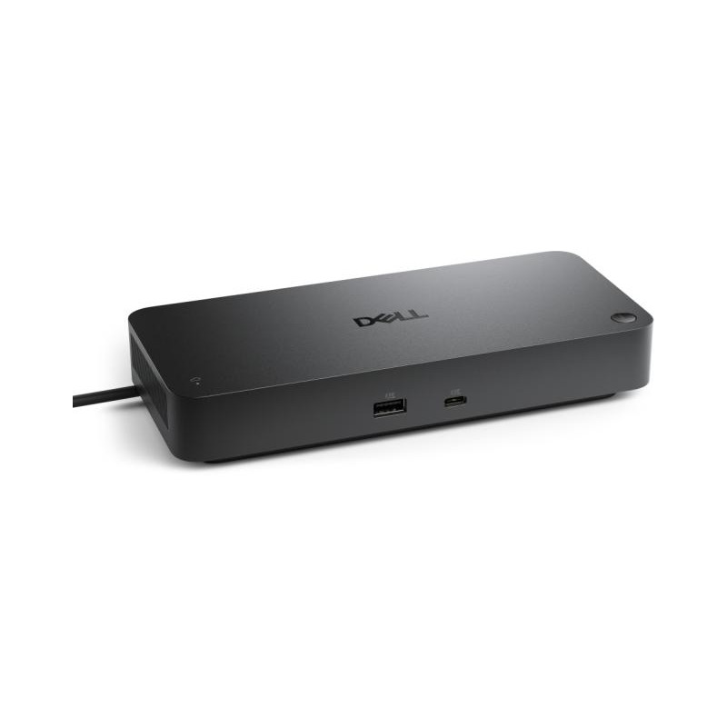 DELL SD25 - Pro Smart Dock - 180W (DELL-SD25)