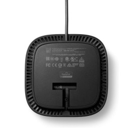 HP Universal USB-C - A Dock 100W G2 (5TW13AAABB)