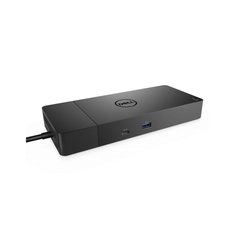 DELL WD19S USB-C Dock 130W EU (DELL-WD19S130W)