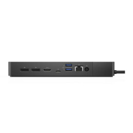 DELL WD19S USB-C Dock 130W EU (DELL-WD19S130W)
