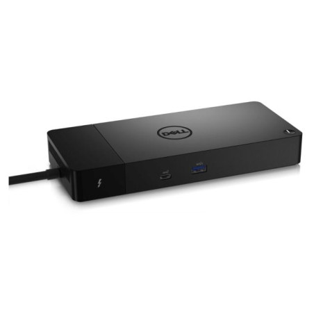 DELL WD22TB4 Thunderbolt 180W (DELL-WD22TB4)