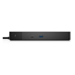 DELL WD22TB4 Thunderbolt 180W - UK (DELL-WD22TB4 - UK)