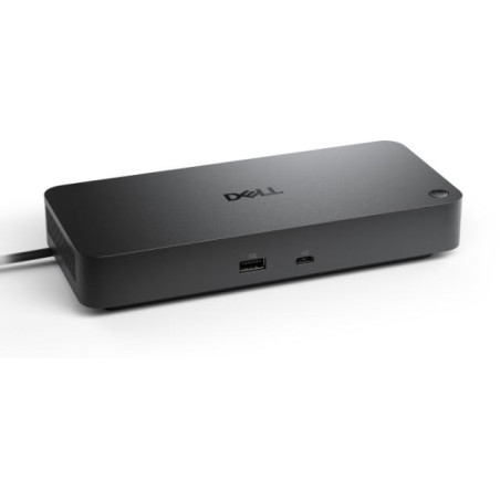 DELL WD25 - Pro Dock - 130W (DELL-WD25)