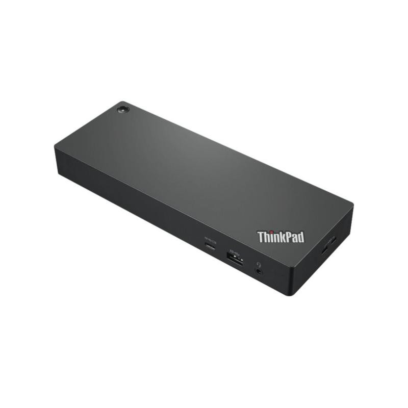 Lenovo ThinkPad Thunderbolt 4 dock 300W (40B00300EU)