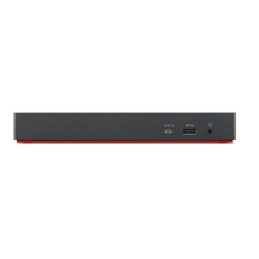 Lenovo ThinkPad Thunderbolt 4 dock 300W (40B00300EU)