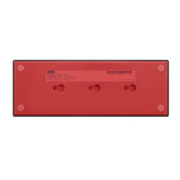 Lenovo ThinkPad Thunderbolt 4 dock 300W (40B00300EU)