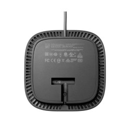 HP USB-C Dock G5 (5TW10AAABB)