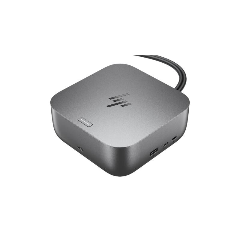 HP Ultra Dock Thunderbolt G6 - 280W (AW5M5UTABB)
