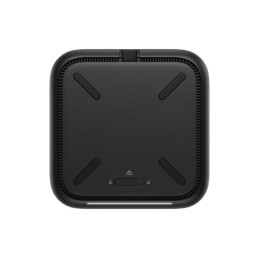 HP USB-C Dock G6 120W (9X3V1UTABB)